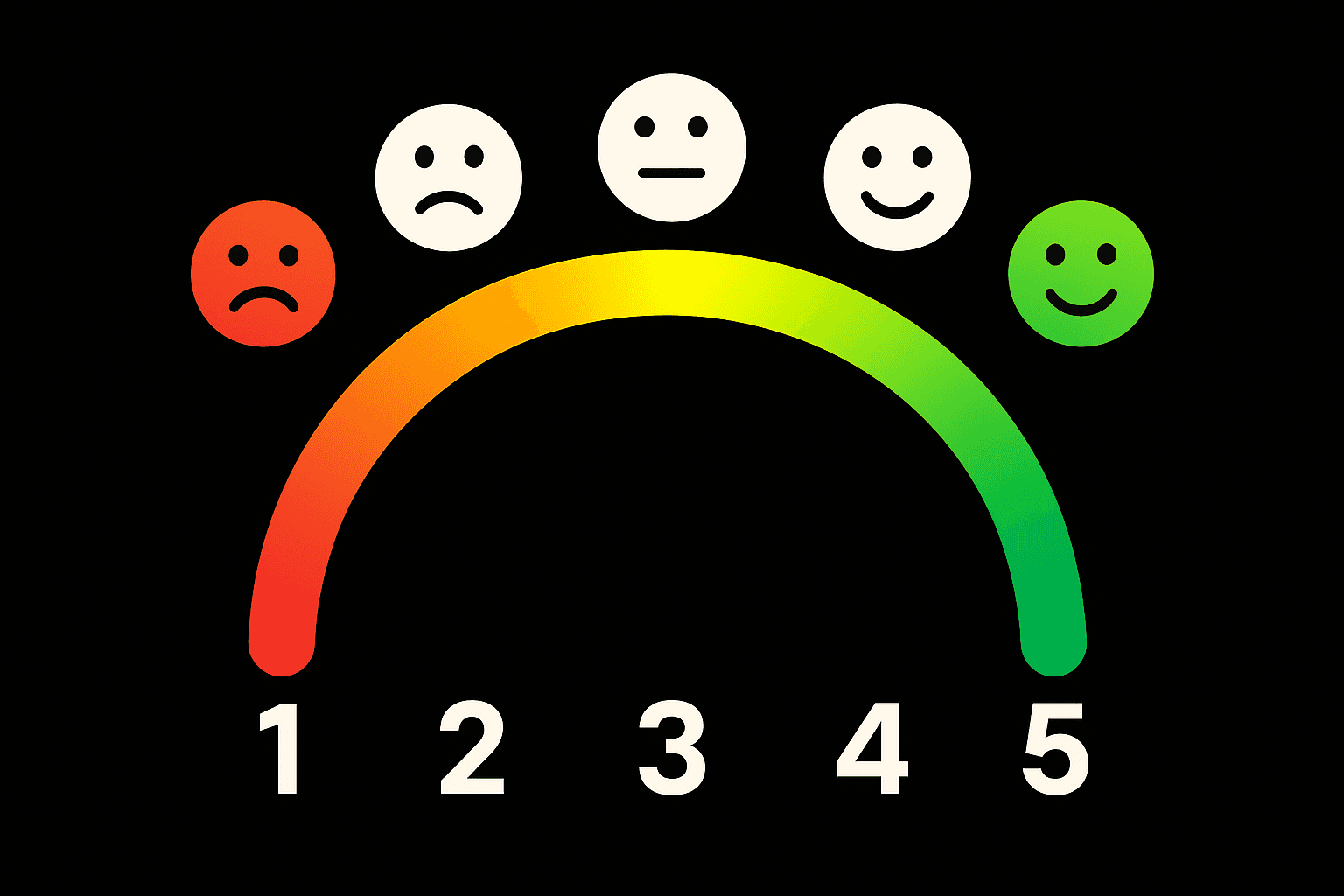 Fine Sentiment Analysis